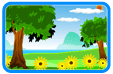 (2007/3/19 �U�� 05:04:00)